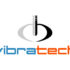 vibratech