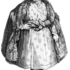 Wojciech_Bobowski