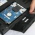 laptop-ssd