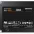 sata-ssd-250GB