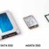 ssd-1