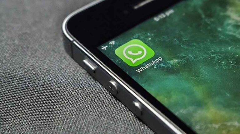 Kişiyi Rehbere Eklemeden WhatsApp’tan Mesajlaşma Kişiyi Rehbere Eklemeden WhatsApp’tan Mesajlaşma