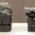 dlsr-mirrorless-01