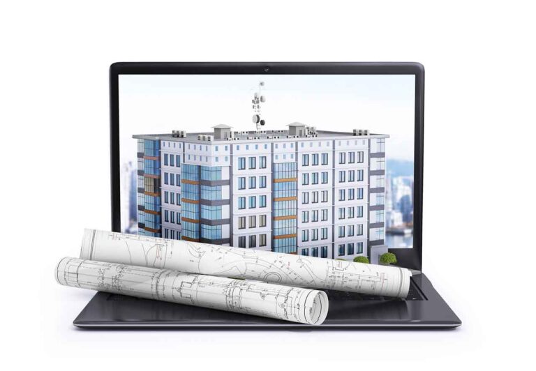 3Ds Max Print Size Assistant
