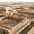 reconstruction-of-sumerian-city