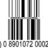 barkod-cesitleri-GS1-Databar