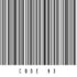 barkod-cesitleri-code-93
