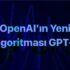 Open-AI-GPT3