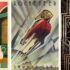art-deco-style-graphic-design
