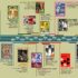 graphic-design-timeline