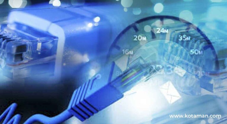 2021 yılı Türkiye’de internet kullanım oranları