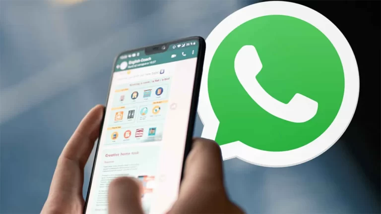 WhatsApp yeni özelliklerini kullanıcılarına duyurdu WhatsApp yeni özelliklerini kullanıcılarına duyurdu