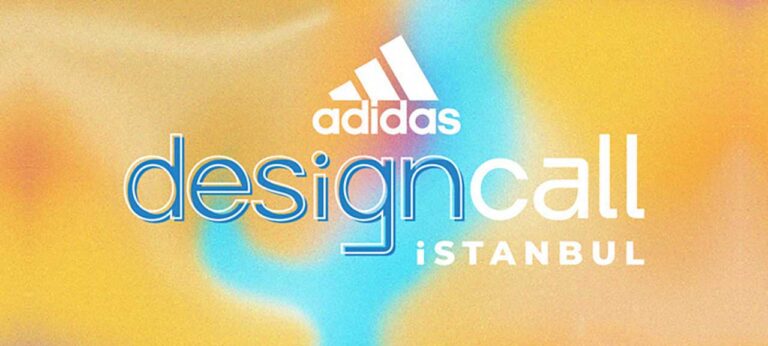 adidas Design Call İstanbul İstanbul Temalı Tişört Tasarım Yarışması adidas Design Call İstanbul İstanbul Temalı Tişört Tasarım Yarışması