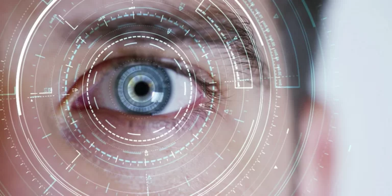Ücretsiz ve Ücretli Eye Tracking Yazılımları Ücretsiz ve Ücretli Eye Tracking Yazılımları