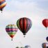 bloons_7dpi
