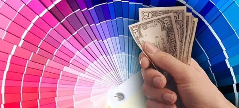 Adobe Ürünlerinde Pantone Renklerini Kullanmak Ücretli Oldu Adobe Ürünlerinde Pantone Renklerini Kullanmak Ücretli Oldu